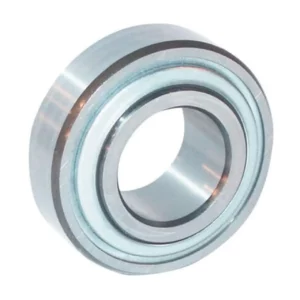 Łożysko kulkowe zwykłe 13x40x18.3 mm INA/FAG