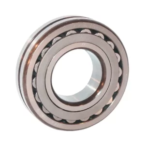 Howard Łożysko stożkowe