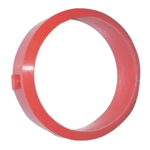 Pierścień ślizgowy Walterscheid