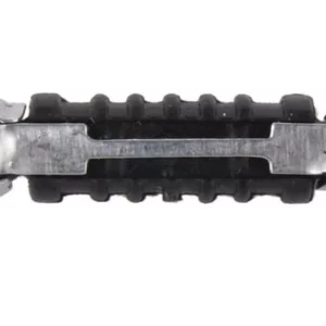 Bezpiecznik topikowy