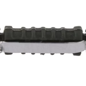 Bezpiecznik topikowy