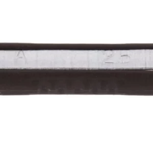 Bezpiecznik topikowy