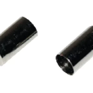 Tuleja do osłony zewnętrznej