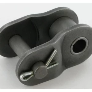 Półogniwo łańcucha 24B1