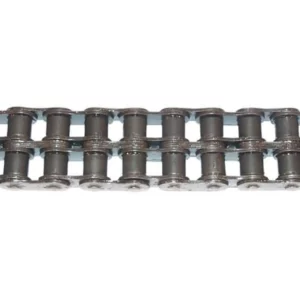 Łańcuch rolk.podw. 5/8 × 3/8