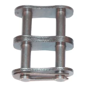 Zamek łańcucha 16B2