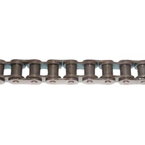 Łańcuch rolkowy 3/4 × 7/16 LB