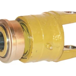 Sprzęgło jednokierunkowe 1-3/8" Z-6 seria T80