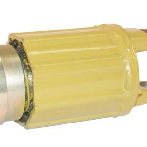 Sprzęgło zapadkowe M24 1-3/8" Z-6 seria T20