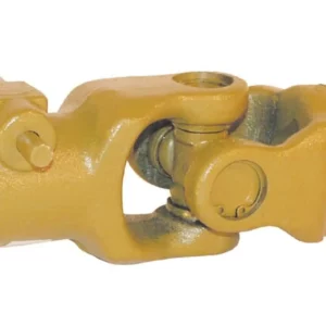 Przegub Walterscheid