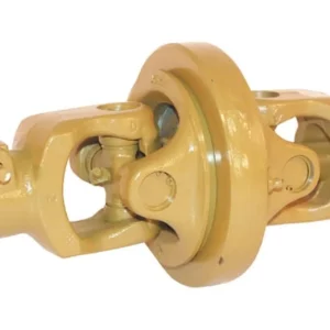 Przegub szerokokątny Walterscheid