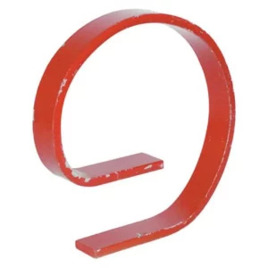 Sprężyna zewnętrzna Marsk-Stig