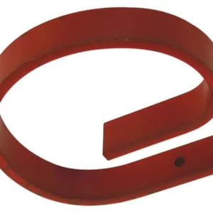 Amortyzacja wewn. Marsk-Stig