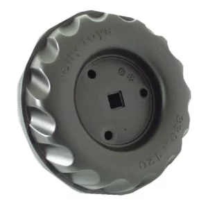 Koło tylne Rolly Toys