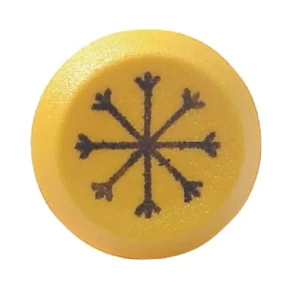 Przełącznik przyciskowy