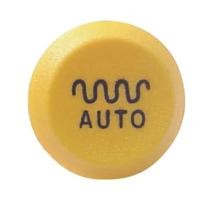 Przełącznik przyciskowy