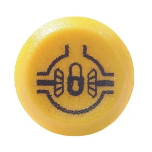 Przełącznik przyciskowy