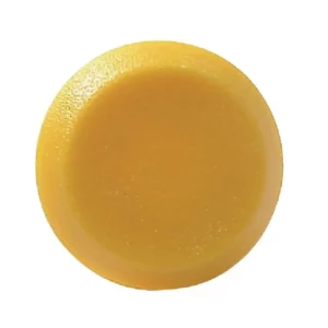 Przełącznik przyciskowy