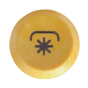 Przełącznik przyciskowy