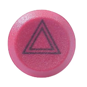 Przełącznik przyciskowy