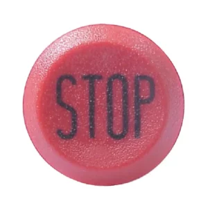 Przełącznik przyciskowy