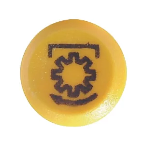 Przełącznik przyciskowy