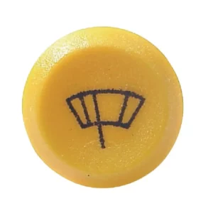 Przełącznik przyciskowy