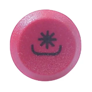 Przełącznik przyciskowy