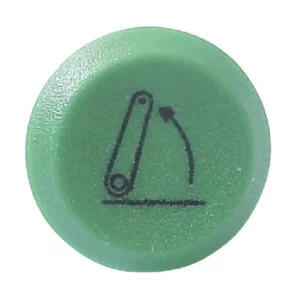 Przełącznik przyciskowy