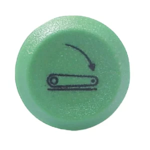 Przełącznik przyciskowy