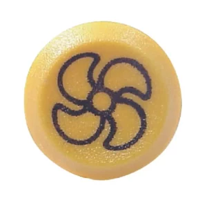 Przełącznik przyciskowy