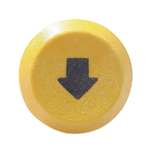 Przełącznik przyciskowy