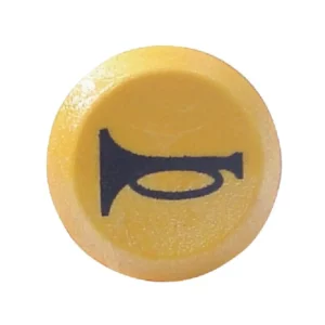 Przełącznik przyciskowy