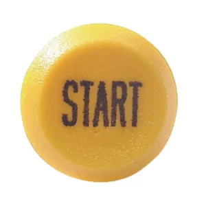 Przełącznik przyciskowy