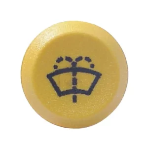 Przełącznik przyciskowy