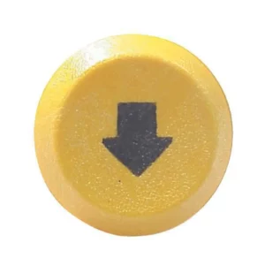 Przełącznik przyciskowy