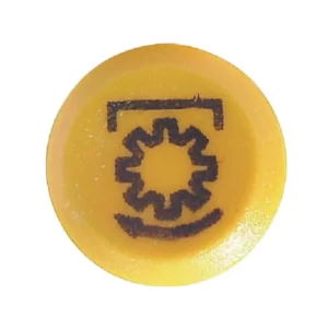 Przełącznik przyciskowy