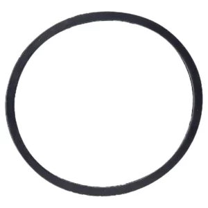 Uszczelka filtra paliwa