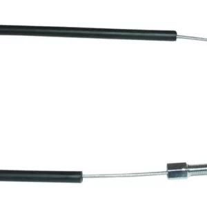 Linka przepustnicy TM 1230 MM NHC