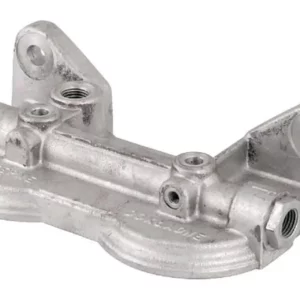 Pokrywa filtra paliwa F-10013