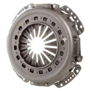 Pojedynczy automat sprzęgła TBFR