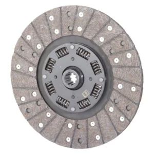 Tarcza sprzęgła TSFN