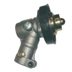 Przekładnia kątowa O 26mm / 6mm