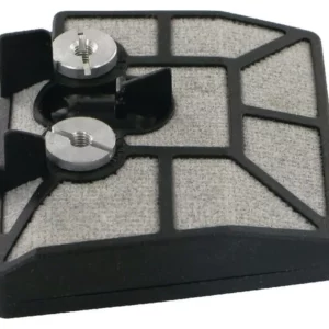 Filtr powietrza płaski pasuje do Stihl gopart