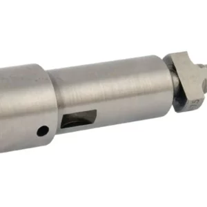 Element pompy wtryskowej