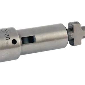 Element pompy wtryskowej