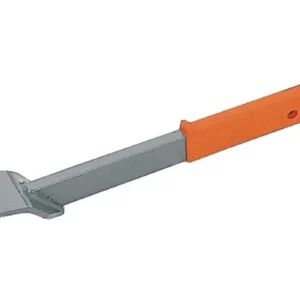 Dźwignia do obalania drzew 43cm