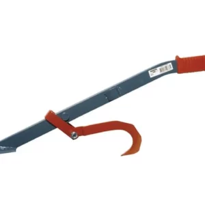 Dźwignia do obalania drzew 80cm