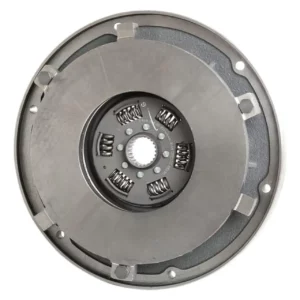 Pojedynczy automat sprzęgła JGVO