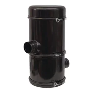 Filtr powietrza kompletny BIZON